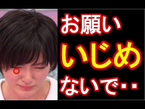乃木坂46 生駒里奈が〇〇から罵倒された”衝撃の過去”を告白。辛すぎて失神、パニック…。【ましーの芸能ニュース速報】