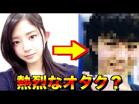【欅坂46】鈴本美愉の「〇〇」オタクの理由にファンからも悲しみの声1?