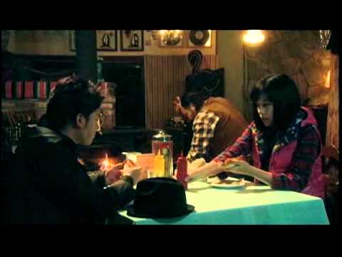 MONKEY MAJIK 「夢の世界」 ~「パーティーは終わった」Special ver.~