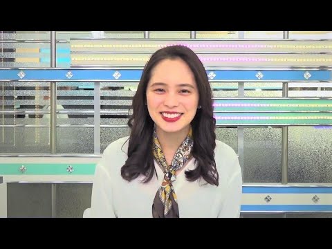 【内田侑希】あの放送事故の裏側