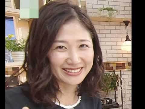 チークを踊ろう 桑子真帆