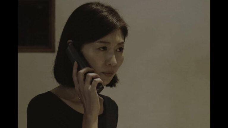 新妻さと子 Mask9 Com 新妻さと子 Mask9 Com