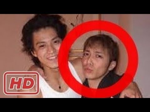 【閲覧注意】ゲイ能人と噂される芸能人!新宿二丁目で目撃された有名人!!嘘のような本当のゲイ能界の噂話!?実は○○だった意外な芸能人たち