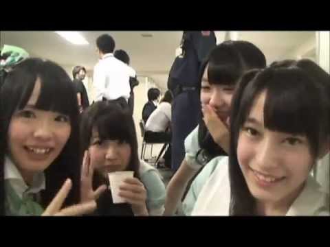 「ぐぐたす動画」 97