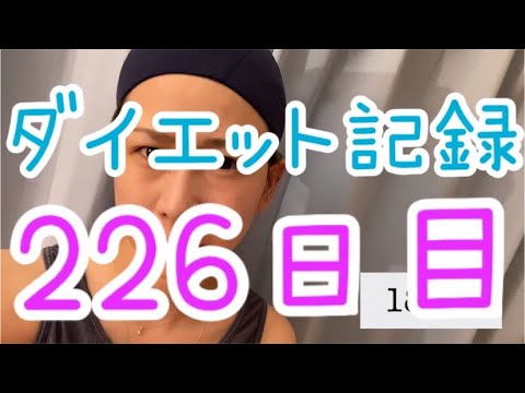 【226日目】これ好きこそ物の上手なれってやつ