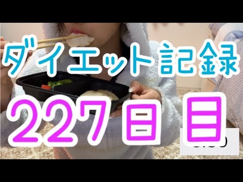【227日目】5日連続プール(こわ)