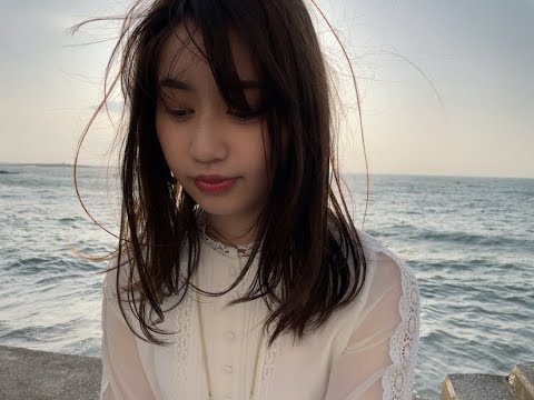 風をあつめて(Cover) 恭加