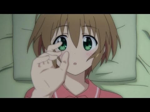 第2話 海沿いサイクリング