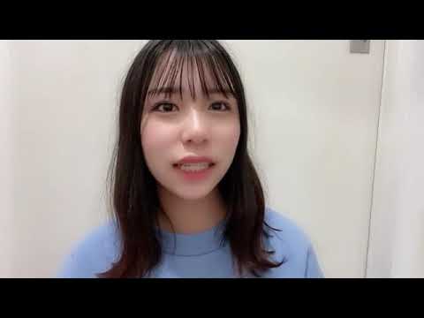 南 有梨菜(STU48 2期生)活動辞退 ごめんなさい 2021年10月12日