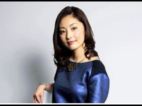 常盤貴子、混浴平気で一緒に入浴…偶然居合わせた男性がフル勃●?