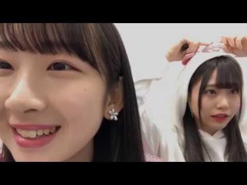 高橋 七実TAKAHASHI NANAMI 2020年03月21日200235