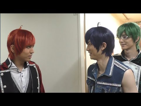 【松ステオフショット】F6