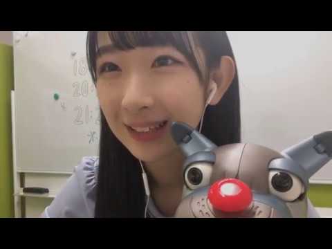高橋 七実 TAKAHASHI NANAMI 2019年12月20日21時25分19秒 ⑥