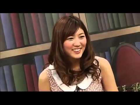 ~第二十三夜~ゲスト 小野恵令奈 Part1/3