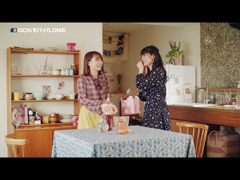 道重さゆみ、モー娘。の後輩・石田亜佑美と共演