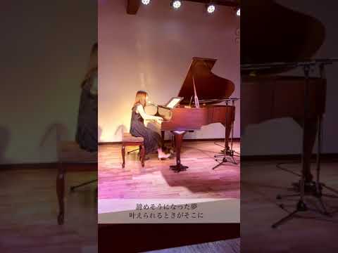 No 51:宮脇理子【やついフェスキャンペーンガール2021応募者】
