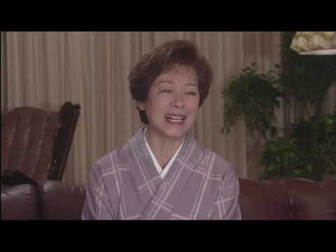 沢村一樹 午後のサスペンス 浅見光彦シリーズ サスペンスドラマ最新21 Mask9 Com 沢村一樹 午後のサスペンス 浅見光彦シリーズ サスペンスドラマ最新21 Mask9 Com