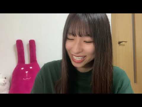 溝口亜以子 (2021年09月04日21時02分52秒~)