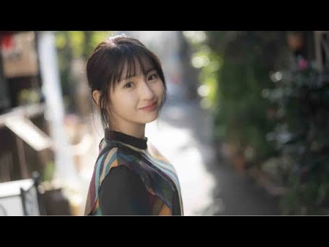 乃木坂46物語 井上小百合 〜 愛による福音 〜
