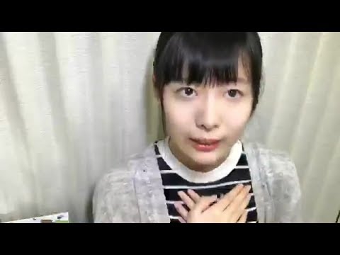 STU48 張織慧 (15歳)激白 「日本の中国人差別は酷い。日本国籍欲しい」 中国から批判殺到 Orie Cho