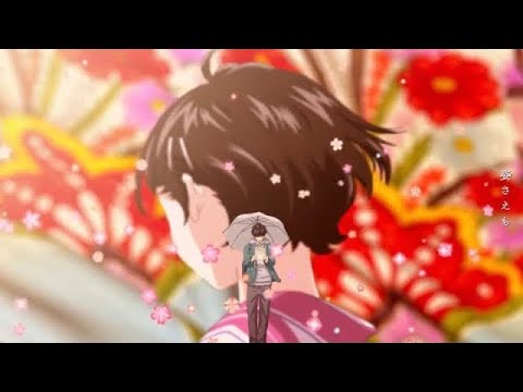 ✧大正浪漫/YOASOBI cover by出口陽