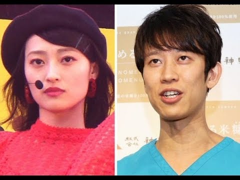 ✅ NMB48の元メンバーで、吉本坂46の三秋里歩が23日、自身のTwitterを更新。同じく吉本坂46のメンバーでお笑いタレントのしゅんしゅんクリニックPと婚約したことを報告した。