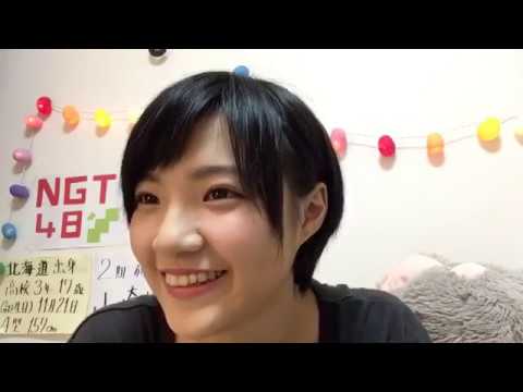 山崎美里衣研究生MIRIIYAMAZAKI2018年08月07日18時50分46秒MIRIIYAMAZAKI