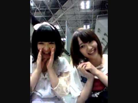 「ぐぐたす動画」 50