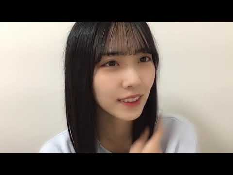 2021/11/22 22:05 吉田 彩良(STU48 2期生) 焼肉