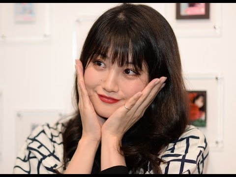 ✅ 20日、大阪で吉本新喜劇&吉本坂46・小寺真理の個展『小寺真理の黙ってなくても可愛い展』がスタートした。