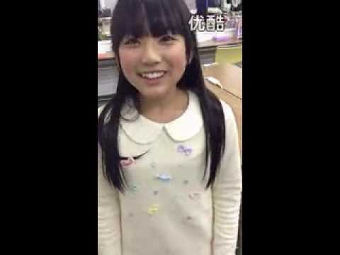 HKT48 矢吹奈子 指原莉乃