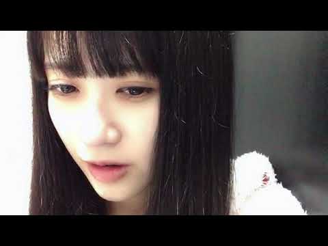 中村 舞(STU48 ドラフト3期生) 2021 1123 23時41分