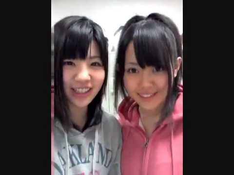 「ぐぐたす動画」 12