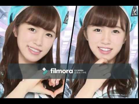 バトフェスから飯野雅ちゃんの声が聴こえなくなってお嘆きのあなたに贈るムービー