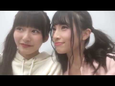 佐藤杏樹ANJU*SATO2 0 1 8 年 1 0 月 0 5 日 1 7 時 2 1 分 4 2 秒