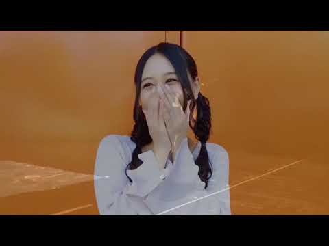 古畑奈和『オルフェス』1