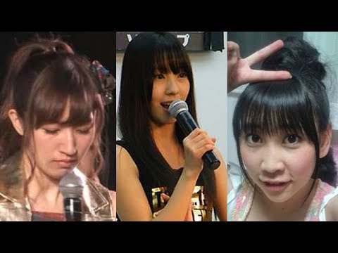 片山陽加の卒業コメントに藤江れいな・近野莉菜「自分で卒業を決めるってスゴイよね~でも寂しい」