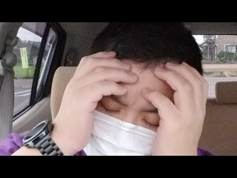 【NGT48】村雲颯香 卒業。。