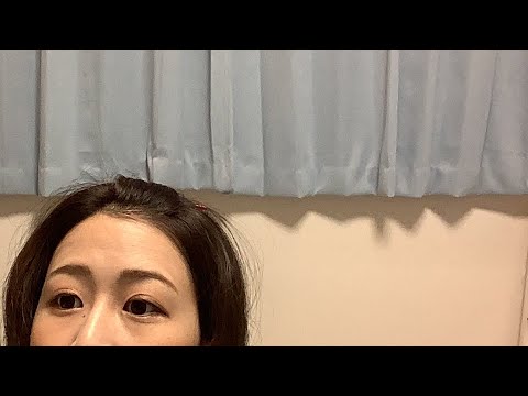 【ダイエット】夜トレ36日目【筋トレ】