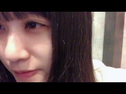 中村 舞(STU48 ドラフト3期生) 2021 1128 23:32