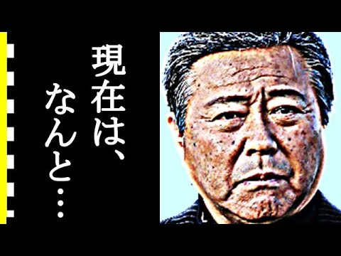 小倉智昭を襲った病魔の現在に驚きを隠せない…フリーアナウンサー転身後のヤバすぎる生活に一同驚愕!