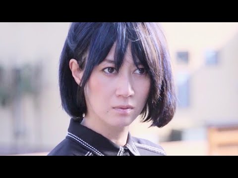 元宝塚トップスター凰稀かなめדルパパト”結木滉星/映画『青の生徒会 参る! season1 花咲く男子たちのかげに』予告編
