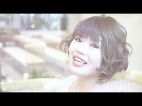 松山彩夏 愛しのエスター Mv Mask9 Com