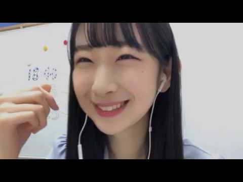 高橋 七実 TAKAHASHI NANAMI 2019年12月20日18時41分58秒 ➃