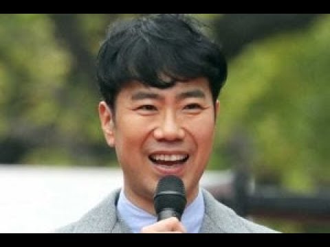 妻・乙葉の妊娠中に、藤井隆がしていたことは…? ネットで「すごすぎる」の声|ニフティニュース