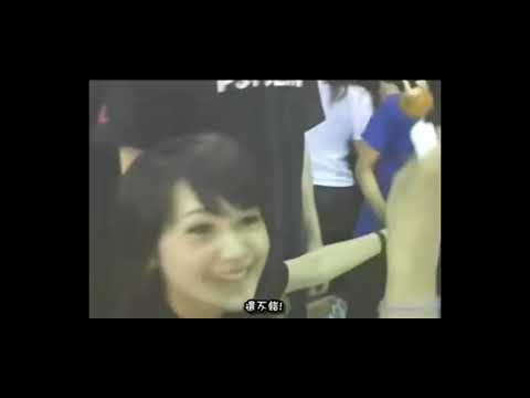 メイキング・オブ 2004年夏公演 新かぐや島伝説 ミュージカル 美少女戦士セーラームーン