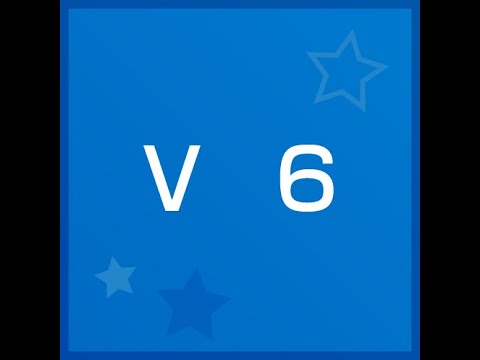 森田剛の「退所」尊重したV6メンバー、舞台に向き合う姿見てきたからこそ – ジャニーズ : 日刊スポーツ