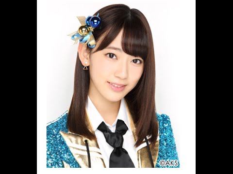 HKT48宮脇咲良が意味深なツイートで山本彩に「さくらたんのえっち」