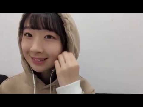 高橋 七実 TAKAHASHI NANAMI 2019年12月19日07時52分05秒 ②