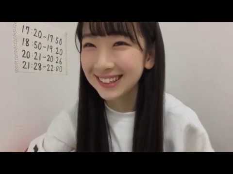 高橋 七実 TAKAHASHI NANAMI 2019年12月19日18時50分44秒 ⑤